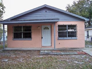 Foreclosed Home - List 100004630