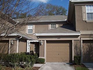 Foreclosed Home - 4205 KEY THATCH DR, 33610