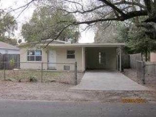 Foreclosed Home - 4610 N 38TH ST, 33610