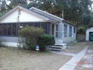Foreclosed Home - List 100040108