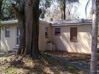 Foreclosed Home - 4017 WATSON RD, 33610