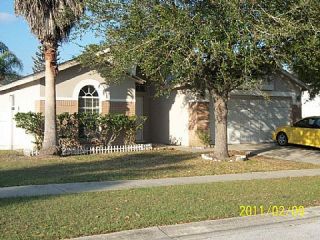 Foreclosed Home - 4702 DUNQUIN PL, 33610
