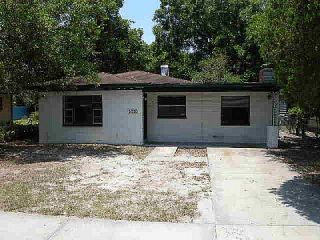 Foreclosed Home - List 100098673