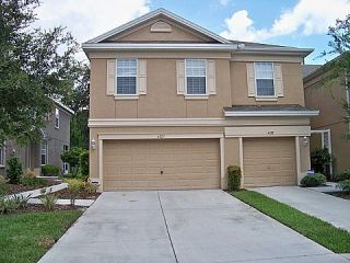 Foreclosed Home - List 100116691