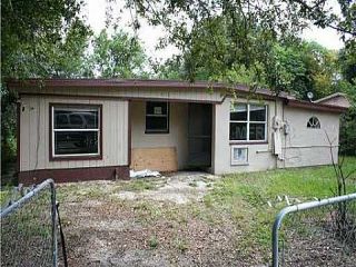 Foreclosed Home - 4216 E HENRY AVE, 33610