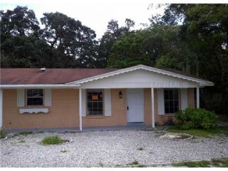 Foreclosed Home - List 100140081