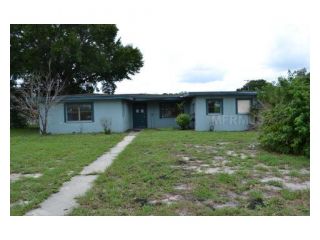 Foreclosed Home - 7005 THRASHER DR, 33610