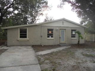 Foreclosed Home - 7710 DOWNING CIR, 33610