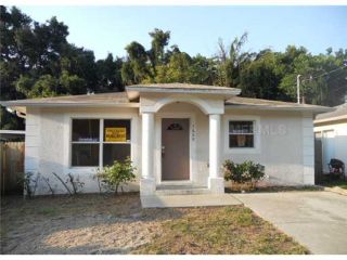 Foreclosed Home - 3608 E 38TH AVE, 33610