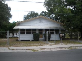 Foreclosed Home - List 100190529