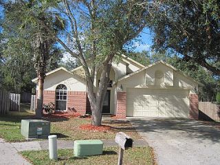 Foreclosed Home - 4822 LIMERICK DR, 33610