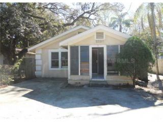 Foreclosed Home - 1707 E DIANA ST, 33610
