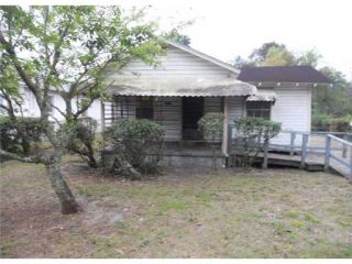 Foreclosed Home - List 100262553
