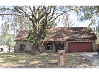 Foreclosed Home - 6709 WOOD BRANCH DR, 33610