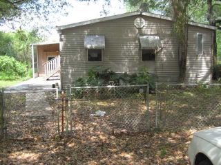 Foreclosed Home - 10932 OLD HILLSBOROUGH AVE, 33610