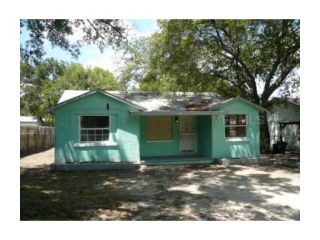 Foreclosed Home - List 100302886