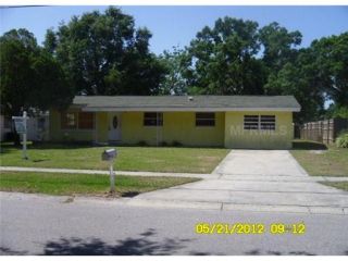 Foreclosed Home - List 100307749