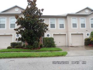 Foreclosed Home - 4644 ASHBURN SQUARE DR, 33610