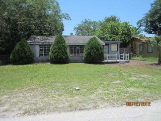 Foreclosed Home - 1905 E SHADOWLAWN AVE, 33610