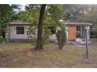 Foreclosed Home - 5119 N 15TH ST, 33610
