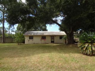 Foreclosed Home - List 100330896