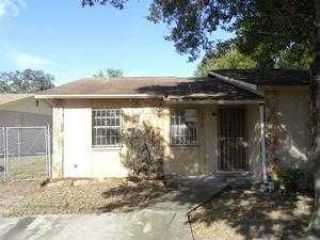 Foreclosed Home - List 100331192