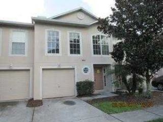 Foreclosed Home - 9963 ASHBURN LAKE DR, 33610