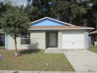 Foreclosed Home - List 100331783
