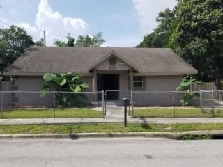 Foreclosed Home - List 100343122