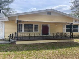 Foreclosed Home - 1701 E NEW ORLEANS AVE, 33610