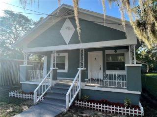 Foreclosed Home - 3410 E NORTH BAY ST, 33610