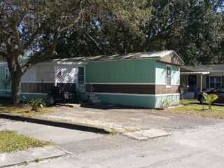 Foreclosed Home - 4509 GREEN PALM LN, 33610
