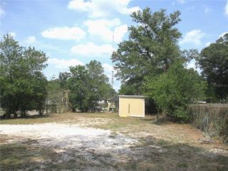 Foreclosed Home - 5111 N 39TH ST, 33610