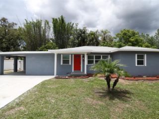 Foreclosed Home - 1808 E FRIERSON AVE, 33610