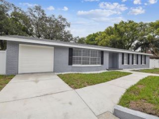 Foreclosed Home - 3709 N 35TH ST, 33610