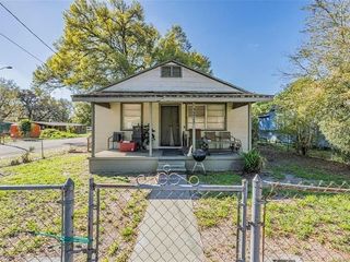 Foreclosed Home - 3211 E CHELSEA ST, 33610