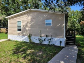 Foreclosed Home - 4503 SUMMERSUN CT, 33610