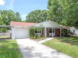 Foreclosed Home - 6617 TRAVIS BLVD, 33610