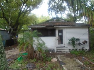 Foreclosed Home - List 100866706