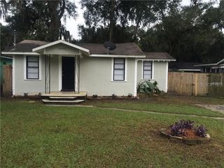 Foreclosed Home - 1605 E IDLEWILD AVE, 33610