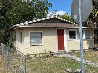 Foreclosed Home - 4602 COURTLAND ST, 33610