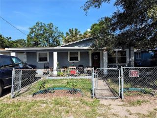 Foreclosed Home - 4404 N TROY ST, 33610