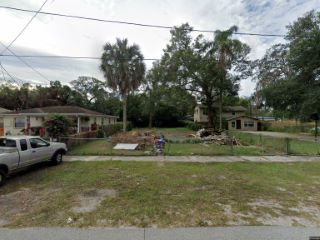 Foreclosed Home - 1607 E IDA ST, 33610