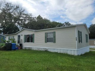 Foreclosed Home - 9364 EDEN DR, 33610