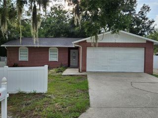 Foreclosed Home - 6604 N 31ST ST, 33610