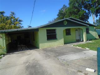 Foreclosed Home - 3011 E ELLICOTT ST, 33610