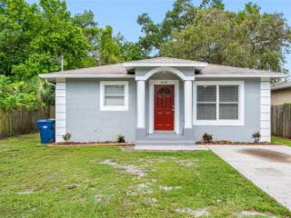 Foreclosed Home - 4312 N 35TH ST, 33610