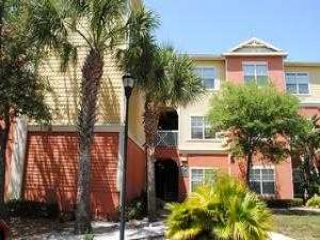 Foreclosed Home - 4207 S DALE MABRY HWY UNIT 11302, 33611