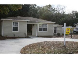 Foreclosed Home - 3022 N ADAMS ST, 33611