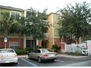 Foreclosed Home - 4207 S DALE MABRY HWY UNIT 1306, 33611